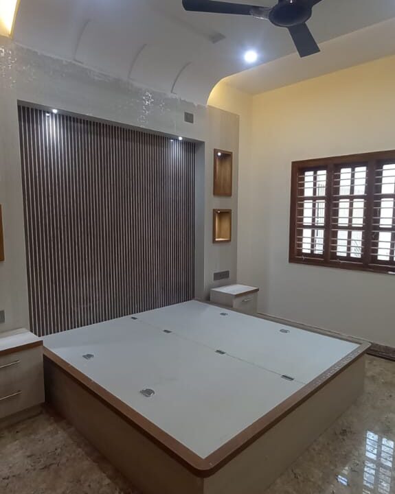 WhatsApp Image 2025-03-17 at 15.31.14