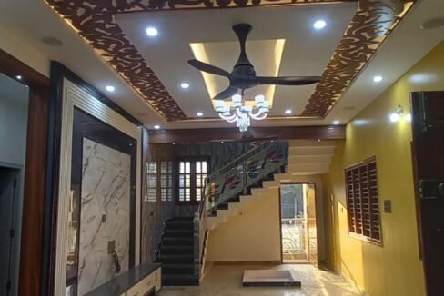 WhatsApp Image 2025-03-17 at 15.31.15