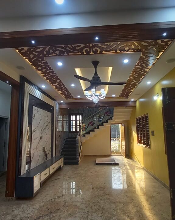 WhatsApp Image 2025-03-17 at 15.31.15