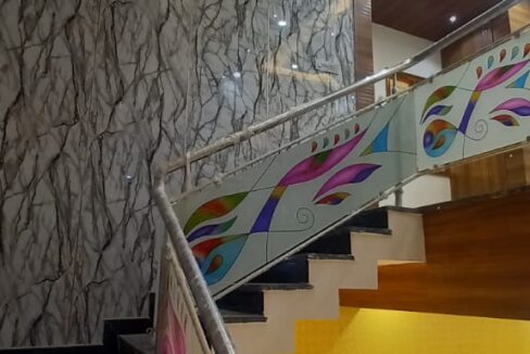 WhatsApp Image 2025-03-17 at 15.31.16 (1)