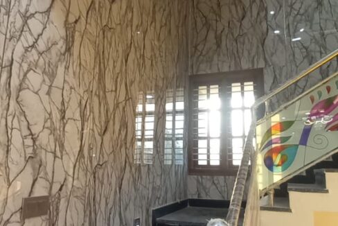 WhatsApp Image 2025-03-17 at 15.31.16 (2)