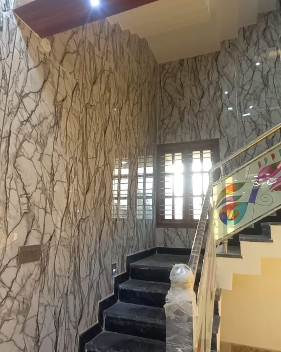 WhatsApp Image 2025-03-17 at 15.31.16 (2)