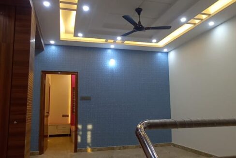 WhatsApp Image 2025-03-17 at 15.31.16