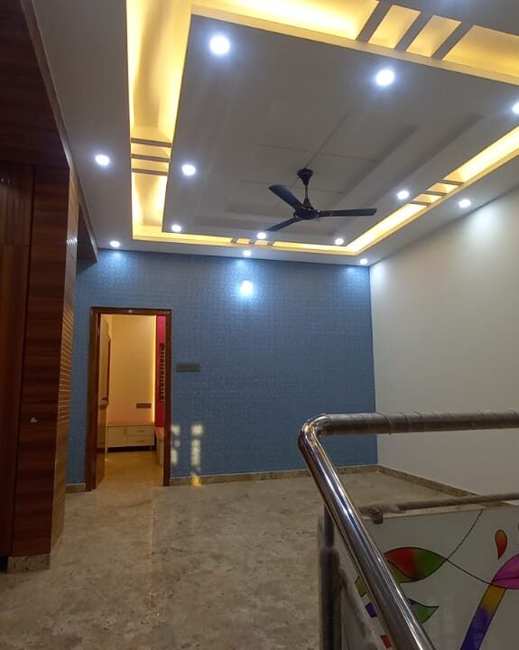 WhatsApp Image 2025-03-17 at 15.31.16