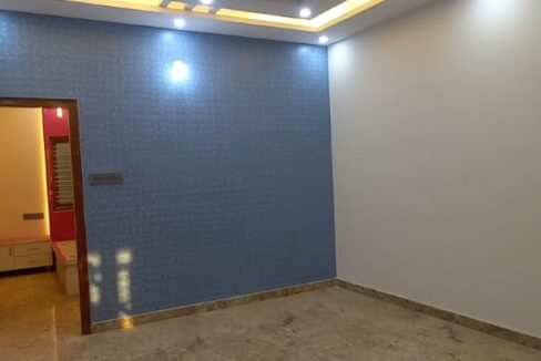 WhatsApp Image 2025-03-17 at 15.31.17 (1)