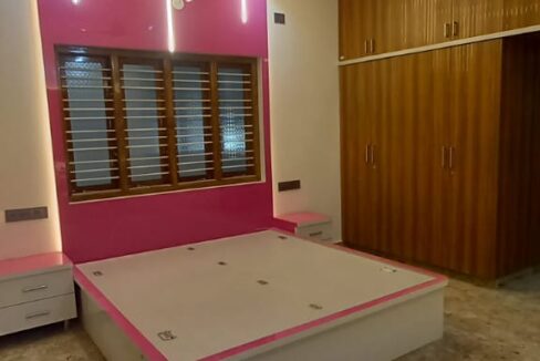 WhatsApp Image 2025-03-17 at 15.31.17 (2)