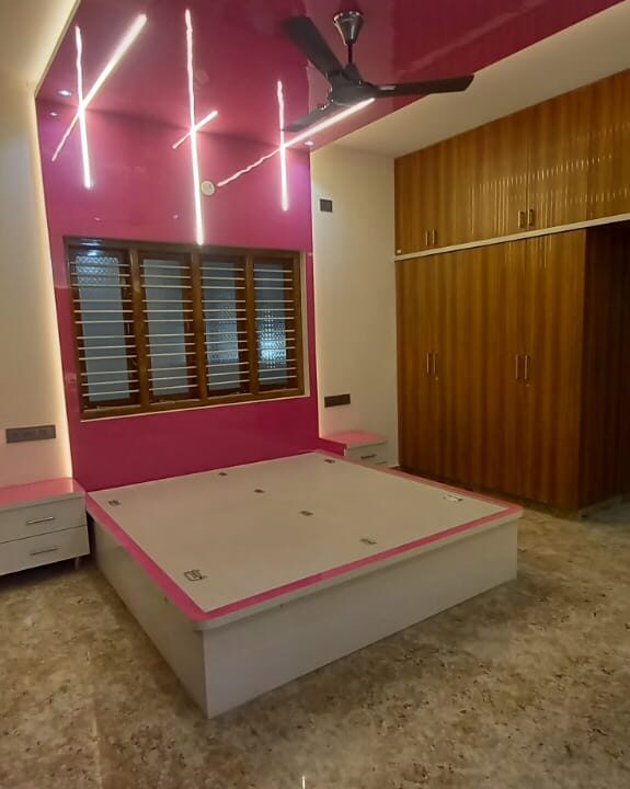 WhatsApp Image 2025-03-17 at 15.31.17 (2)