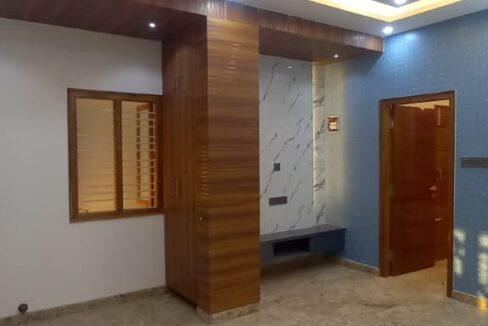 WhatsApp Image 2025-03-17 at 15.31.17