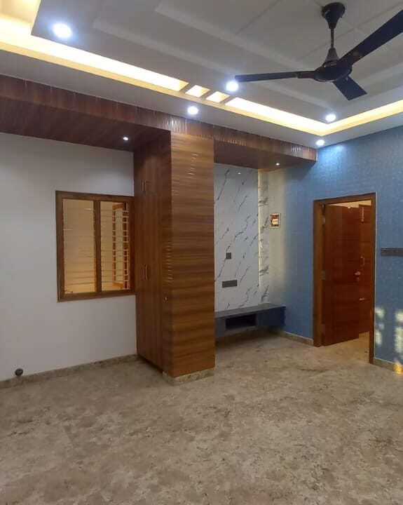 WhatsApp Image 2025-03-17 at 15.31.17