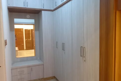 WhatsApp Image 2025-03-17 at 15.31.18 (1)