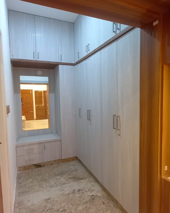 WhatsApp Image 2025-03-17 at 15.31.18 (1)