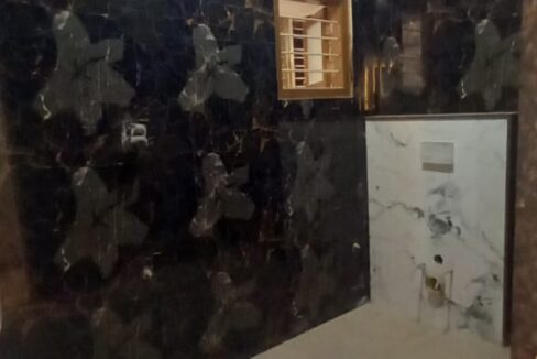 WhatsApp Image 2025-03-17 at 15.31.18 (2)