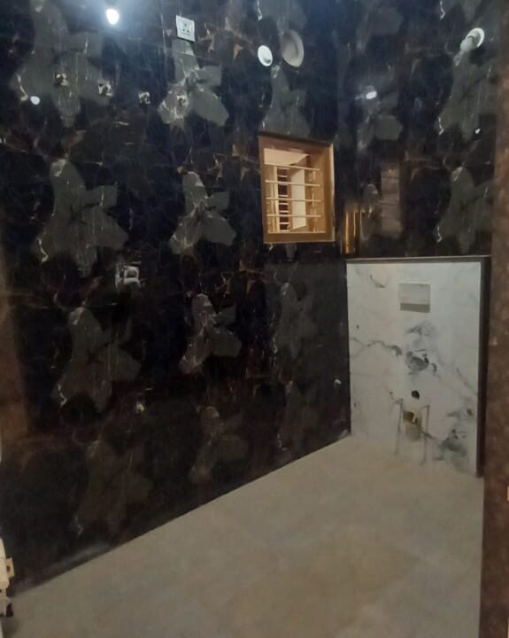 WhatsApp Image 2025-03-17 at 15.31.18 (2)