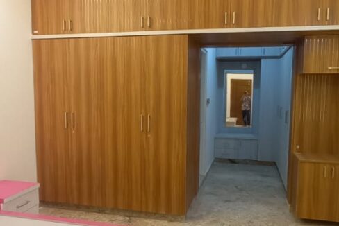 WhatsApp Image 2025-03-17 at 15.31.18