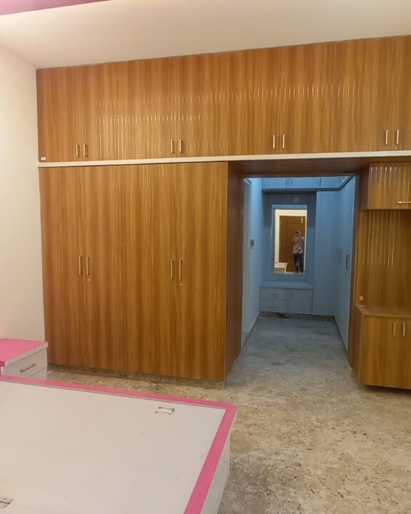 WhatsApp Image 2025-03-17 at 15.31.18