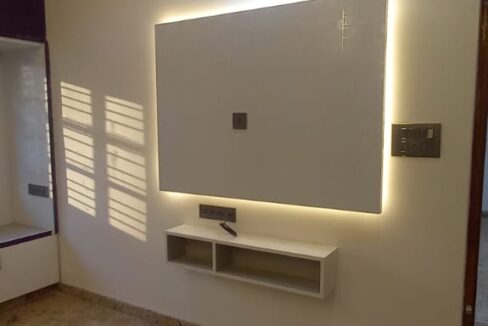 WhatsApp Image 2025-03-17 at 15.31.19