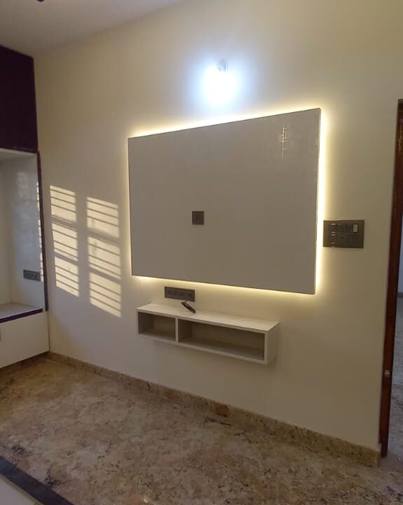 WhatsApp Image 2025-03-17 at 15.31.19