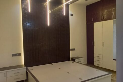 WhatsApp Image 2025-03-17 at 15.31.20 (1)