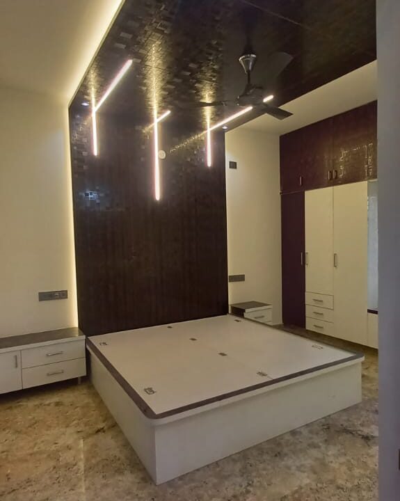 WhatsApp Image 2025-03-17 at 15.31.20 (1)