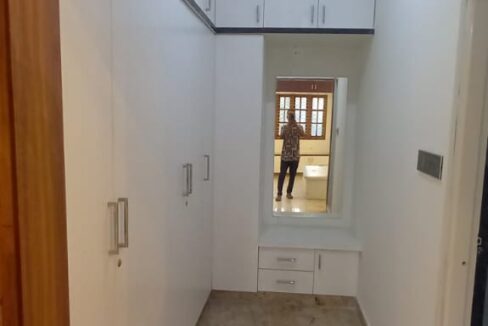 WhatsApp Image 2025-03-17 at 15.31.20 (2)