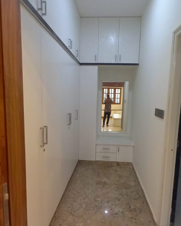 WhatsApp Image 2025-03-17 at 15.31.20 (2)