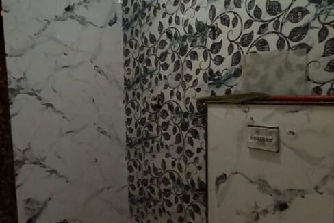 WhatsApp Image 2025-03-17 at 15.31.20 (3)