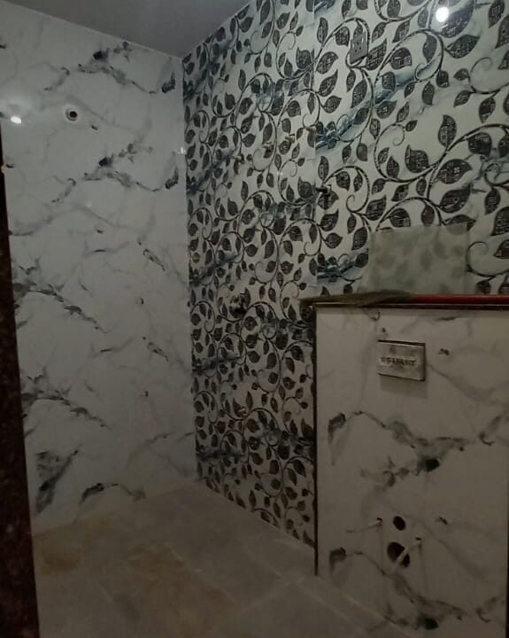 WhatsApp Image 2025-03-17 at 15.31.20 (3)