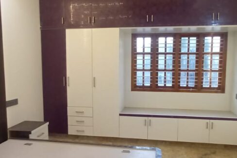 WhatsApp Image 2025-03-17 at 15.31.20