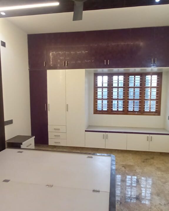 WhatsApp Image 2025-03-17 at 15.31.20