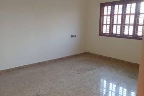 WhatsApp Image 2025-03-17 at 15.31.21 (1)