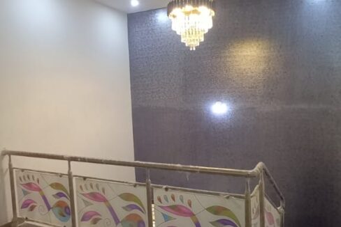 WhatsApp Image 2025-03-17 at 15.31.21 (2)