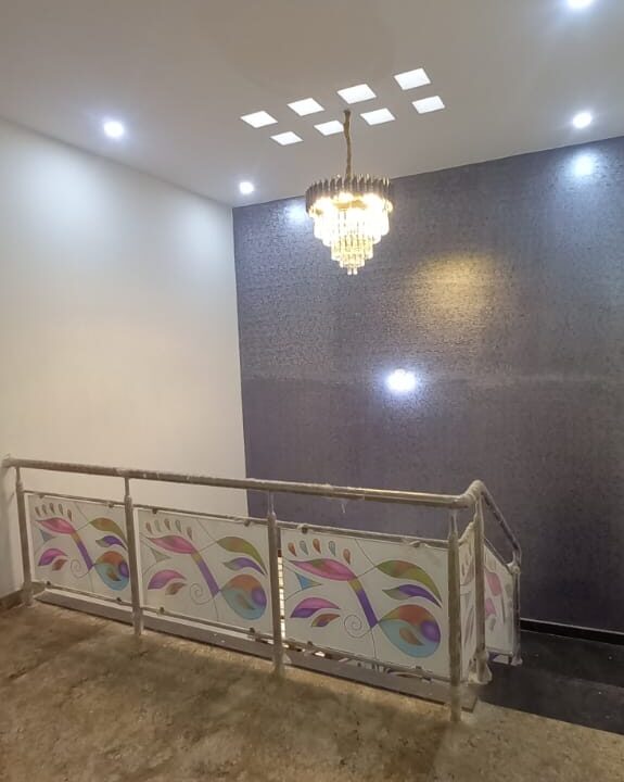 WhatsApp Image 2025-03-17 at 15.31.21 (2)