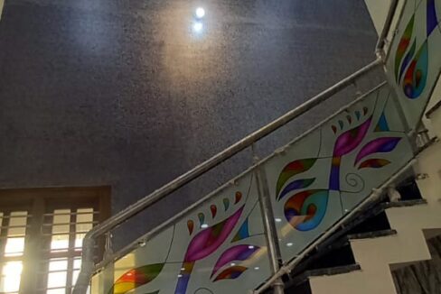 WhatsApp Image 2025-03-17 at 15.31.21