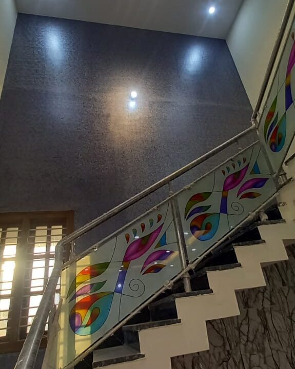 WhatsApp Image 2025-03-17 at 15.31.21