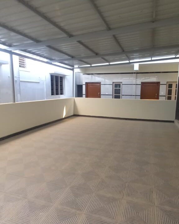 WhatsApp Image 2025-03-17 at 15.31.22 (1)