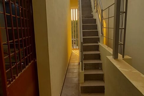 WhatsApp Image 2025-03-17 at 15.31.22 (2)