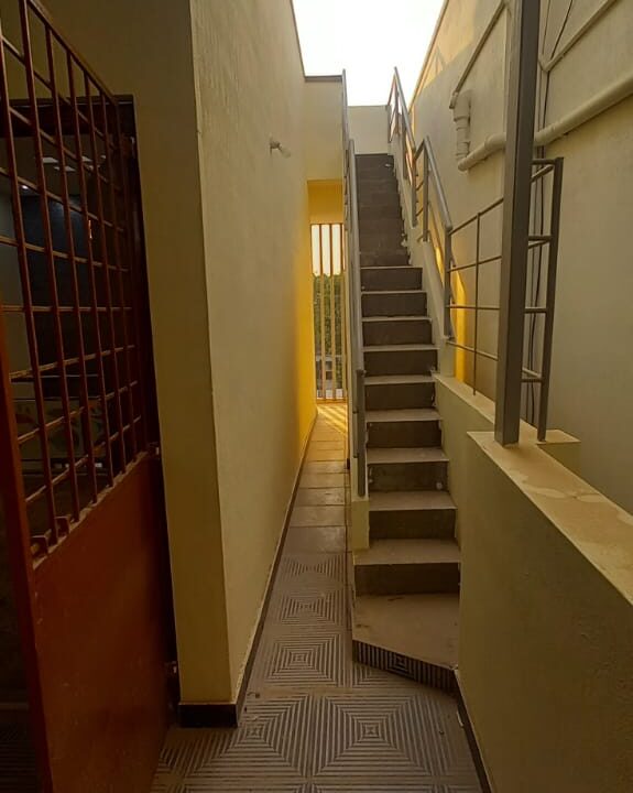 WhatsApp Image 2025-03-17 at 15.31.22 (2)