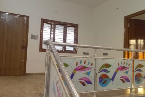 WhatsApp Image 2025-03-17 at 15.31.22