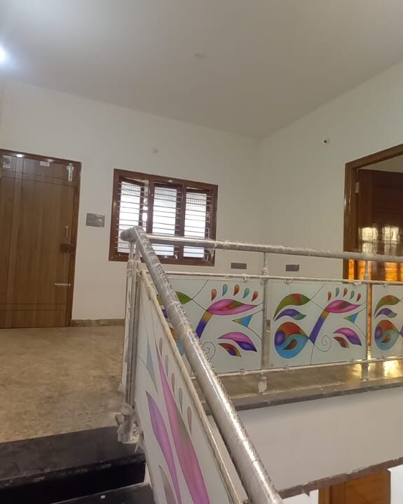 WhatsApp Image 2025-03-17 at 15.31.22