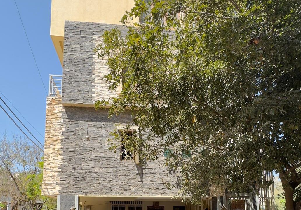 WhatsApp Image 2025-03-21 at 17.08.37