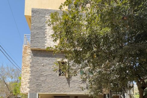 WhatsApp Image 2025-03-21 at 17.08.37