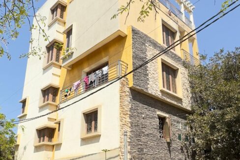 WhatsApp Image 2025-03-21 at 17.08.38 (1)