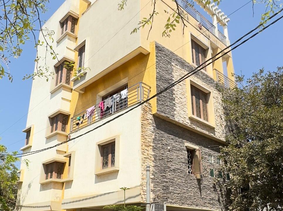 WhatsApp Image 2025-03-21 at 17.08.38 (1)