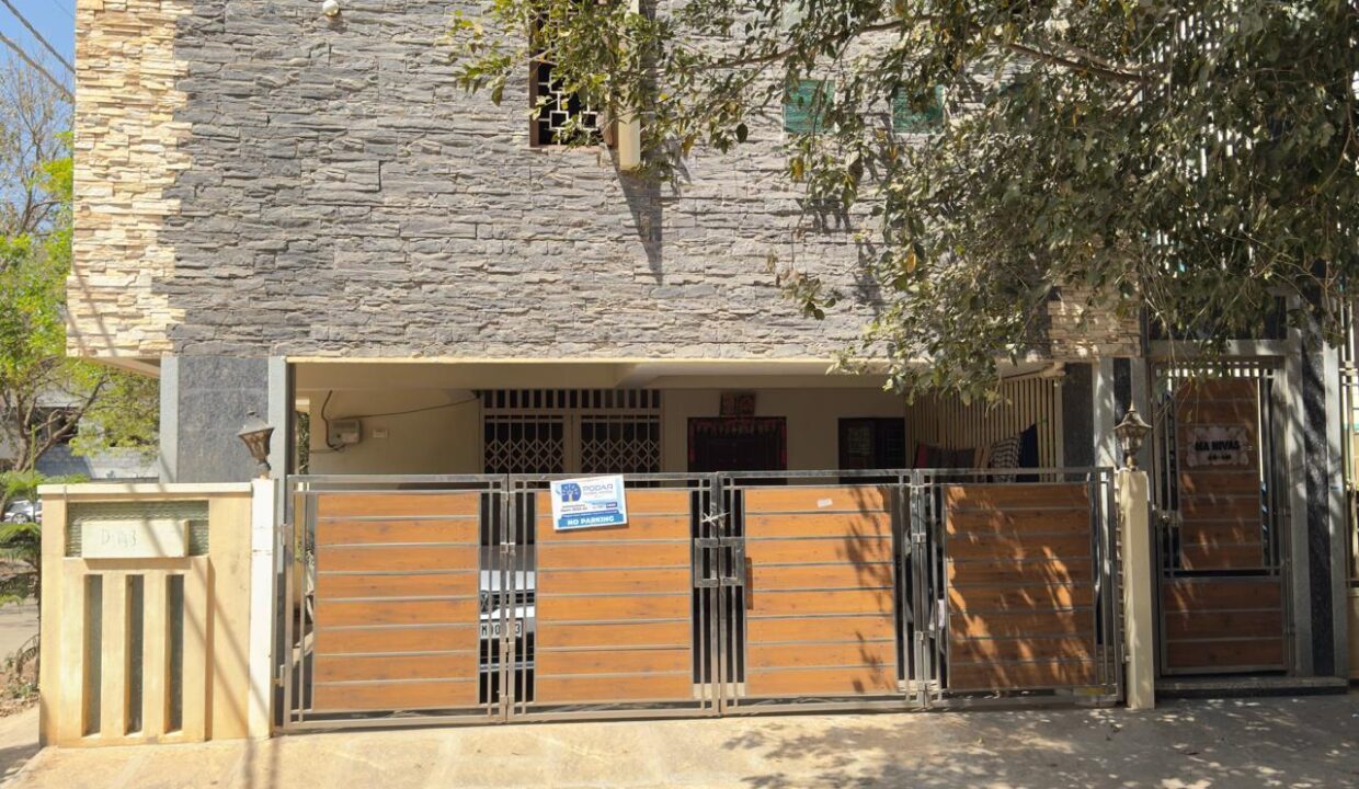 WhatsApp Image 2025-03-21 at 17.08.38