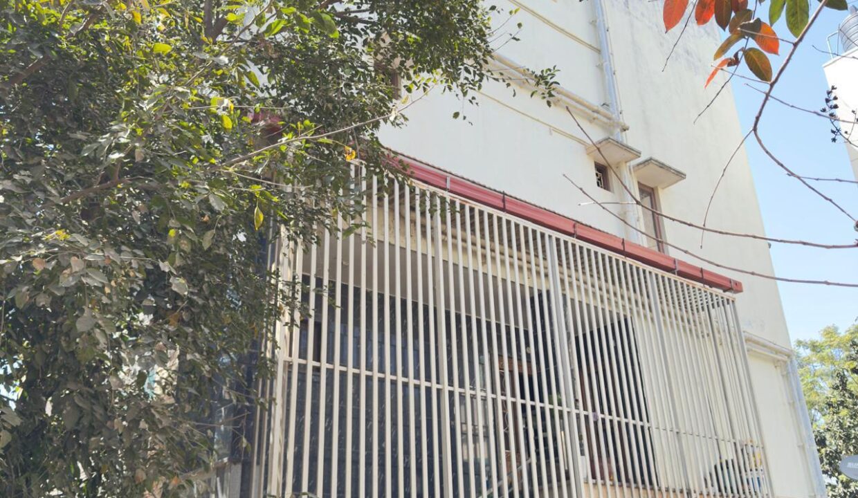 WhatsApp Image 2025-03-21 at 17.08.38 (2)