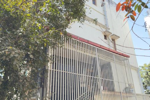 WhatsApp Image 2025-03-21 at 17.08.38 (2)