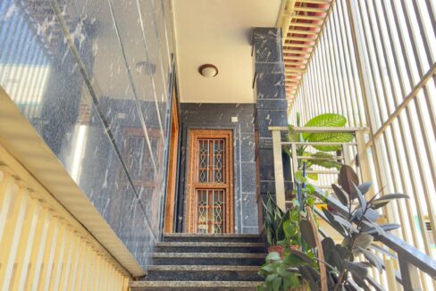 WhatsApp Image 2025-03-21 at 17.08.38 (3)