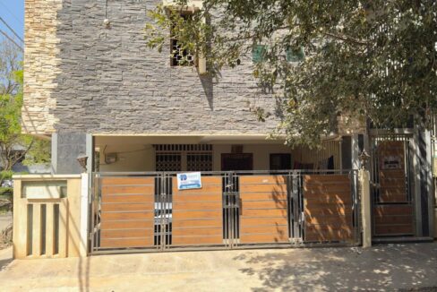 WhatsApp Image 2025-03-21 at 17.08.38