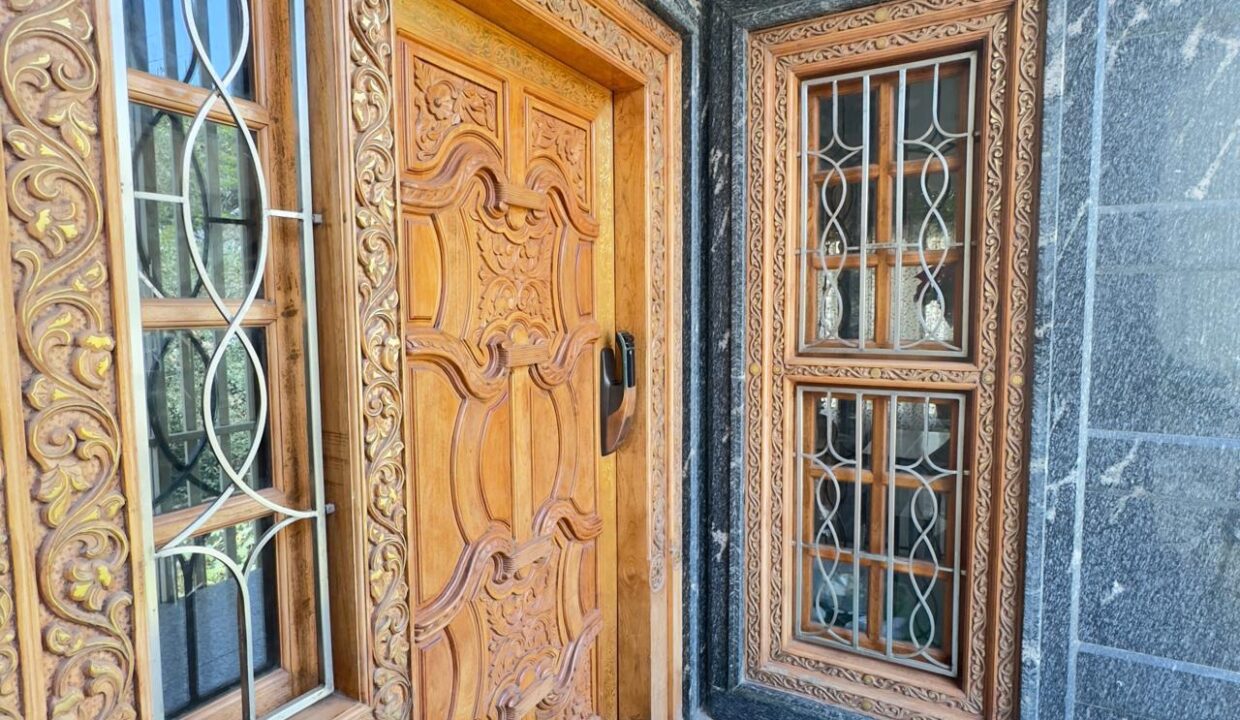 WhatsApp Image 2025-03-21 at 17.08.39 (1)