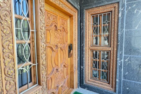 WhatsApp Image 2025-03-21 at 17.08.39 (1)